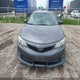 4T1BF1FKXEU392650 2014 Toyota Camry L/Se/Le/Xle auction photo thumbnail 12