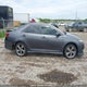 4T1BF1FKXEU392650 2014 Toyota Camry L/Se/Le/Xle auction photo thumbnail 13