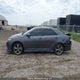 4T1BF1FKXEU392650 2014 Toyota Camry L/Se/Le/Xle auction photo thumbnail 14