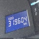 4T1BF1FKXEU392650 2014 Toyota Camry L/Se/Le/Xle auction photo thumbnail 15