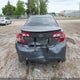 4T1BF1FKXEU392650 2014 Toyota Camry L/Se/Le/Xle auction photo thumbnail 16