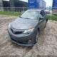 4T1BF1FKXEU392650 2014 Toyota Camry L/Se/Le/Xle auction photo thumbnail 2