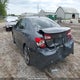 4T1BF1FKXEU392650 2014 Toyota Camry L/Se/Le/Xle auction photo thumbnail 3