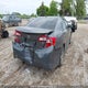 4T1BF1FKXEU392650 2014 Toyota Camry L/Se/Le/Xle auction photo thumbnail 4