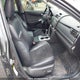 4T1BF1FKXEU392650 2014 Toyota Camry L/Se/Le/Xle auction photo thumbnail 5
