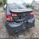 4T1BF1FKXEU392650 2014 Toyota Camry L/Se/Le/Xle auction photo thumbnail 6