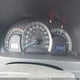 4T1BF1FKXEU392650 2014 Toyota Camry L/Se/Le/Xle auction photo thumbnail 7
