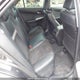 4T1BF1FKXEU392650 2014 Toyota Camry L/Se/Le/Xle auction photo thumbnail 8