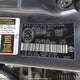 4T1BF1FKXEU392650 2014 Toyota Camry L/Se/Le/Xle auction photo thumbnail 9