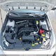 JF2GUADC3R8915809 2024 Subaru Crosstrek Touring auction photo thumbnail 10