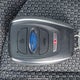JF2GUADC3R8915809 2024 Subaru Crosstrek Touring auction photo thumbnail 11