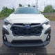 JF2GUADC3R8915809 2024 Subaru Crosstrek Touring auction photo thumbnail 13