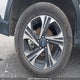 JF2GUADC3R8915809 2024 Subaru Crosstrek Touring auction photo thumbnail 21