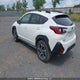 JF2GUADC3R8915809 2024 Subaru Crosstrek Touring auction photo thumbnail 3