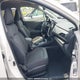 JF2GUADC3R8915809 2024 Subaru Crosstrek Touring auction photo thumbnail 5