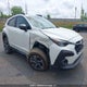 JF2GUADC3R8915809 2024 Subaru Crosstrek Touring auction photo thumbnail 6