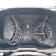 JF2GUADC3R8915809 2024 Subaru Crosstrek Touring auction photo thumbnail 7