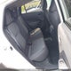 JF2GUADC3R8915809 2024 Subaru Crosstrek Touring auction photo thumbnail 8