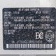 JF2GUADC3R8915809 2024 Subaru Crosstrek Touring auction photo thumbnail 9