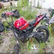 MLHPC7064R5000079 2024 Honda Cbr500 Ra auction photo thumbnail 12