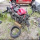MLHPC7064R5000079 2024 Honda Cbr500 Ra auction photo thumbnail 1