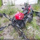 MLHPC7064R5000079 2024 Honda Cbr500 Ra auction photo thumbnail 2