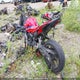 MLHPC7064R5000079 2024 Honda Cbr500 Ra auction photo thumbnail 3