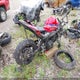 MLHPC7064R5000079 2024 Honda Cbr500 Ra auction photo thumbnail 4