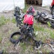 MLHPC7064R5000079 2024 Honda Cbr500 Ra auction photo thumbnail 5