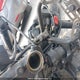 MLHPC7064R5000079 2024 Honda Cbr500 Ra auction photo thumbnail 7