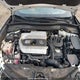 JTHU9JBH8K2014041 2019 Lexus Ux 250H auction photo thumbnail 10
