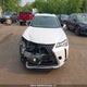JTHU9JBH8K2014041 2019 Lexus Ux 250H auction photo thumbnail 13
