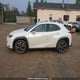 JTHU9JBH8K2014041 2019 Lexus Ux 250H auction photo thumbnail 15
