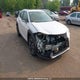 JTHU9JBH8K2014041 2019 Lexus Ux 250H auction photo thumbnail 1