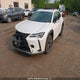 JTHU9JBH8K2014041 2019 Lexus Ux 250H auction photo thumbnail 2