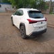 JTHU9JBH8K2014041 2019 Lexus Ux 250H auction photo thumbnail 3