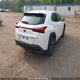 JTHU9JBH8K2014041 2019 Lexus Ux 250H auction photo thumbnail 4
