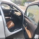 JTHU9JBH8K2014041 2019 Lexus Ux 250H auction photo thumbnail 5