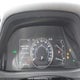 JTHU9JBH8K2014041 2019 Lexus Ux 250H auction photo thumbnail 7