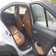 JTHU9JBH8K2014041 2019 Lexus Ux 250H auction photo thumbnail 8