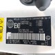 JTHU9JBH8K2014041 2019 Lexus Ux 250H auction photo thumbnail 9