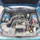 4S3GKAH69H3603580 2017 Subaru Impreza Sport auction photo thumbnail 10