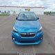 4S3GKAH69H3603580 2017 Subaru Impreza Sport auction photo thumbnail 12