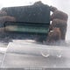 4S3GKAH69H3603580 2017 Subaru Impreza Sport auction photo thumbnail 18