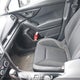 4S3GKAH69H3603580 2017 Subaru Impreza Sport auction photo thumbnail 19