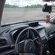 4S3GKAH69H3603580 2017 Subaru Impreza Sport auction photo thumbnail 20