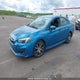 4S3GKAH69H3603580 2017 Subaru Impreza Sport auction photo thumbnail 2