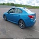 4S3GKAH69H3603580 2017 Subaru Impreza Sport auction photo thumbnail 3