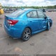 4S3GKAH69H3603580 2017 Subaru Impreza Sport auction photo thumbnail 4