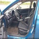 4S3GKAH69H3603580 2017 Subaru Impreza Sport auction photo thumbnail 5